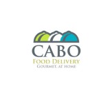 /public/logoimage/1427875388Cabo Food Delivery b.jpg